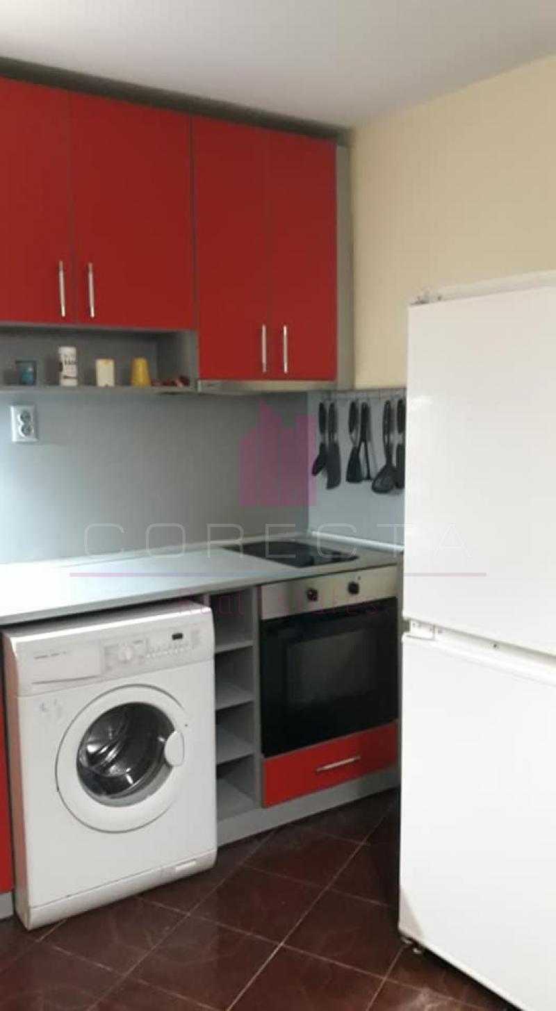 ���� ��� ���� 2-����� | Imot.bg � ����������� 11