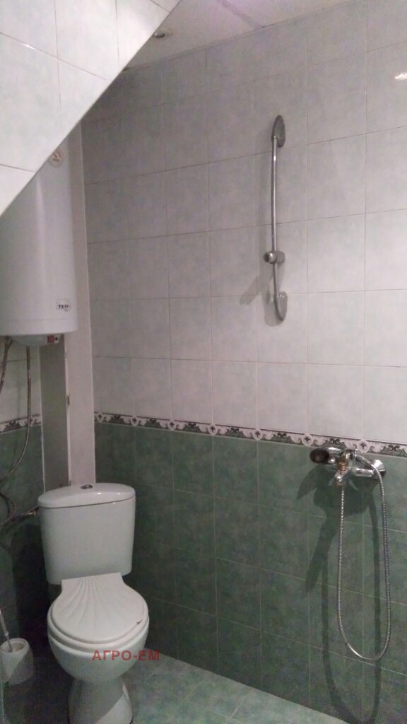���� ��� ���� ������� | Imot.bg � ����������� 13