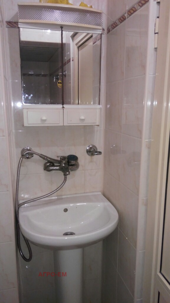 ���� ��� ���� ������� | Imot.bg � ����������� 12