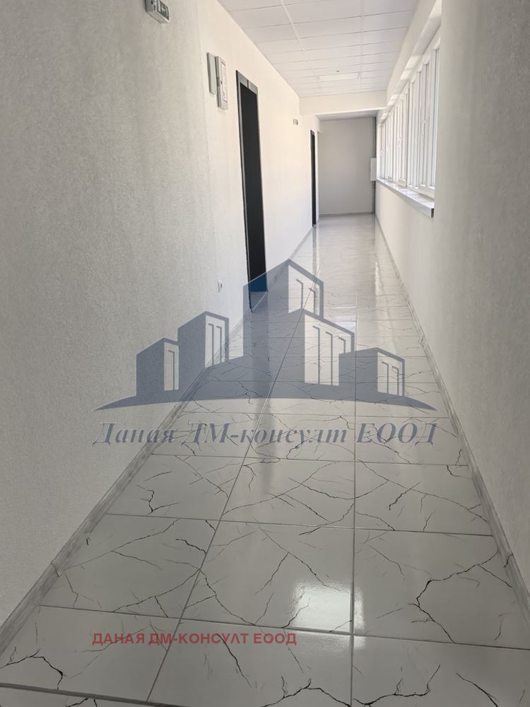 ���� ��� ���� ���� | Imot.bg � ����������� 9