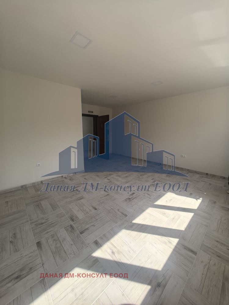 ���� ��� ���� ���� | Imot.bg � ����������� 6