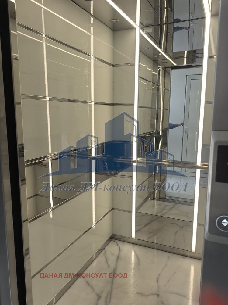 ���� ��� ���� ���� | Imot.bg � ����������� 10