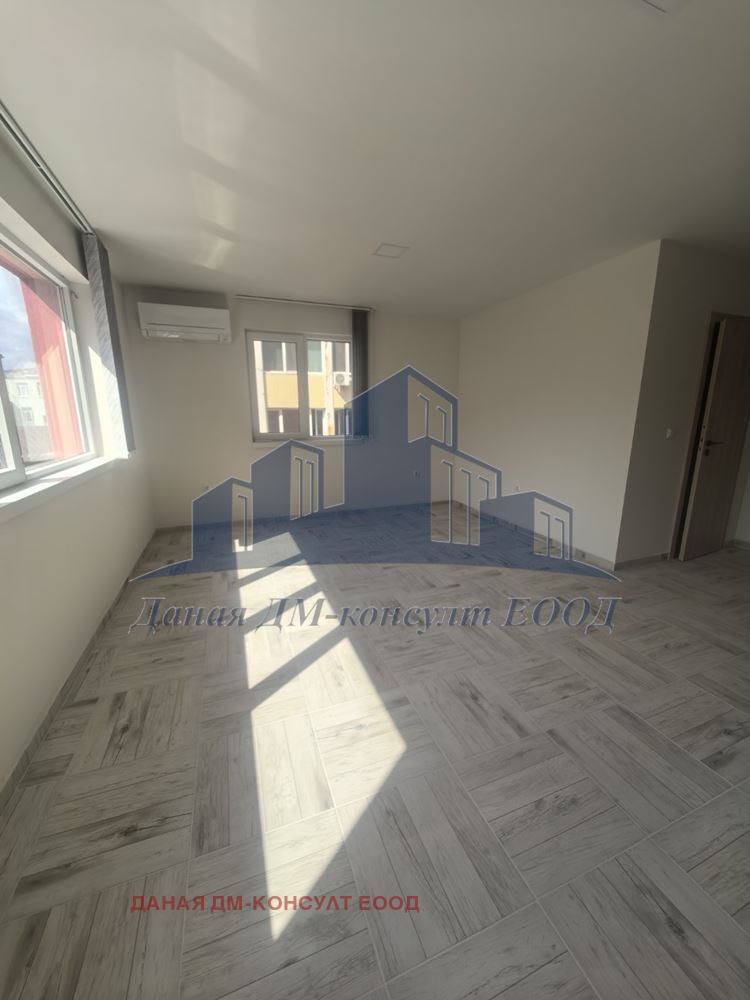 ���� ��� ���� ���� | Imot.bg � ����������� 5