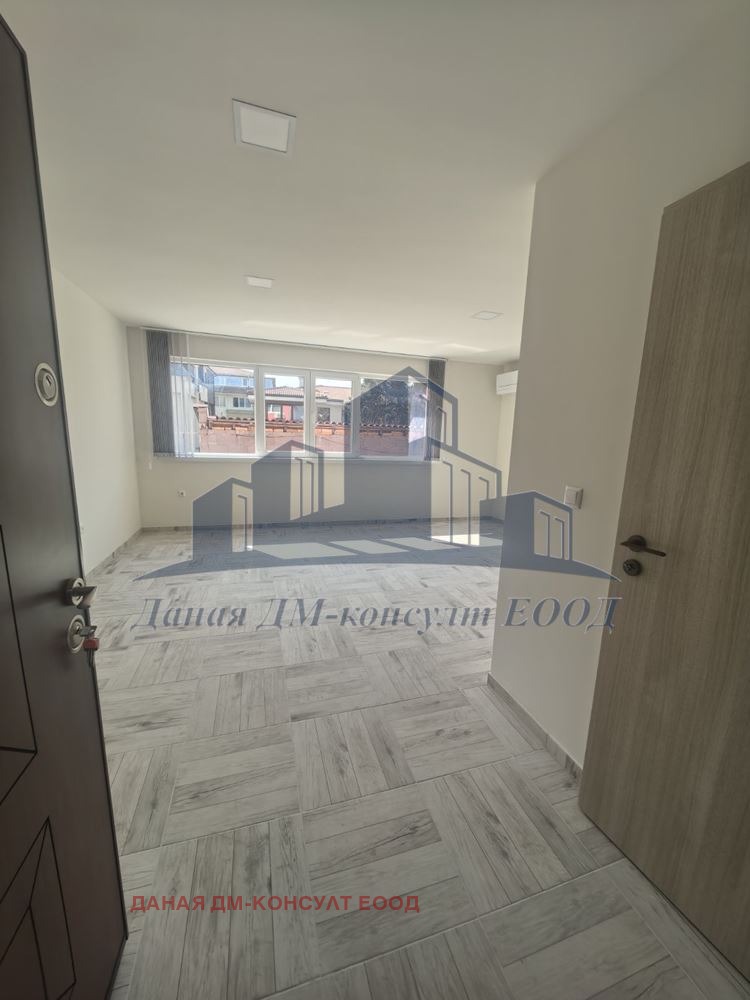 ���� ��� ���� ���� | Imot.bg � ����������� 1