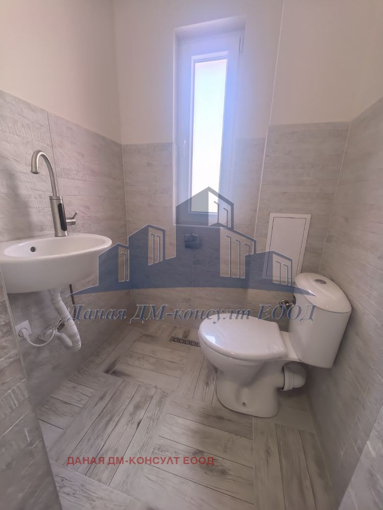 ���� ��� ���� ���� | Imot.bg � ����������� 8