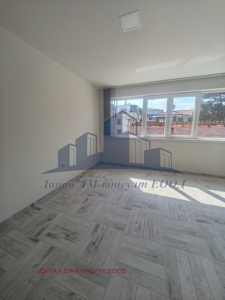 ���� ��� ���� ���� | Imot.bg � ����������� 2