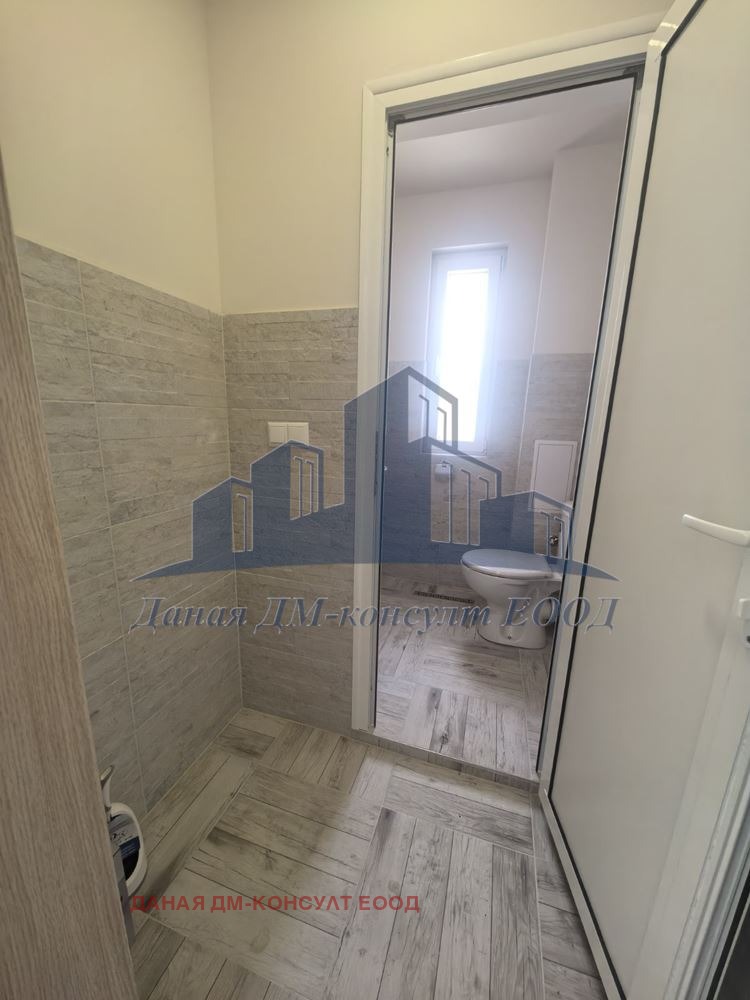 ���� ��� ���� ���� | Imot.bg � ����������� 7