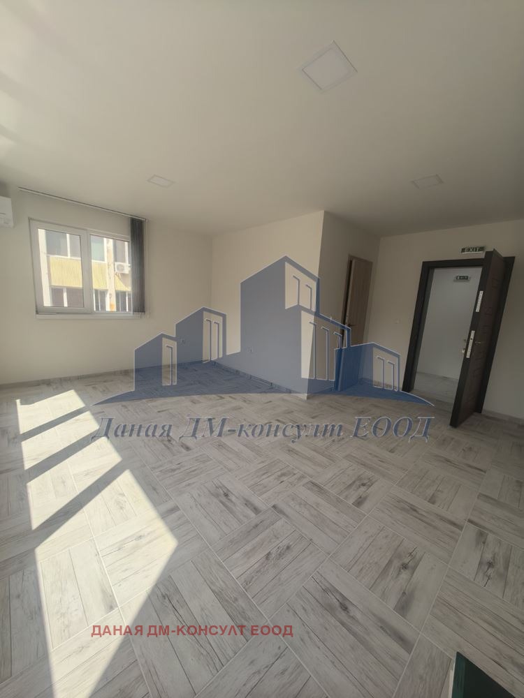 ���� ��� ���� ���� | Imot.bg � ����������� 4