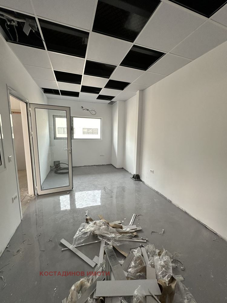 ���� ��� ���� ����� | Imot.bg � ����������� 4