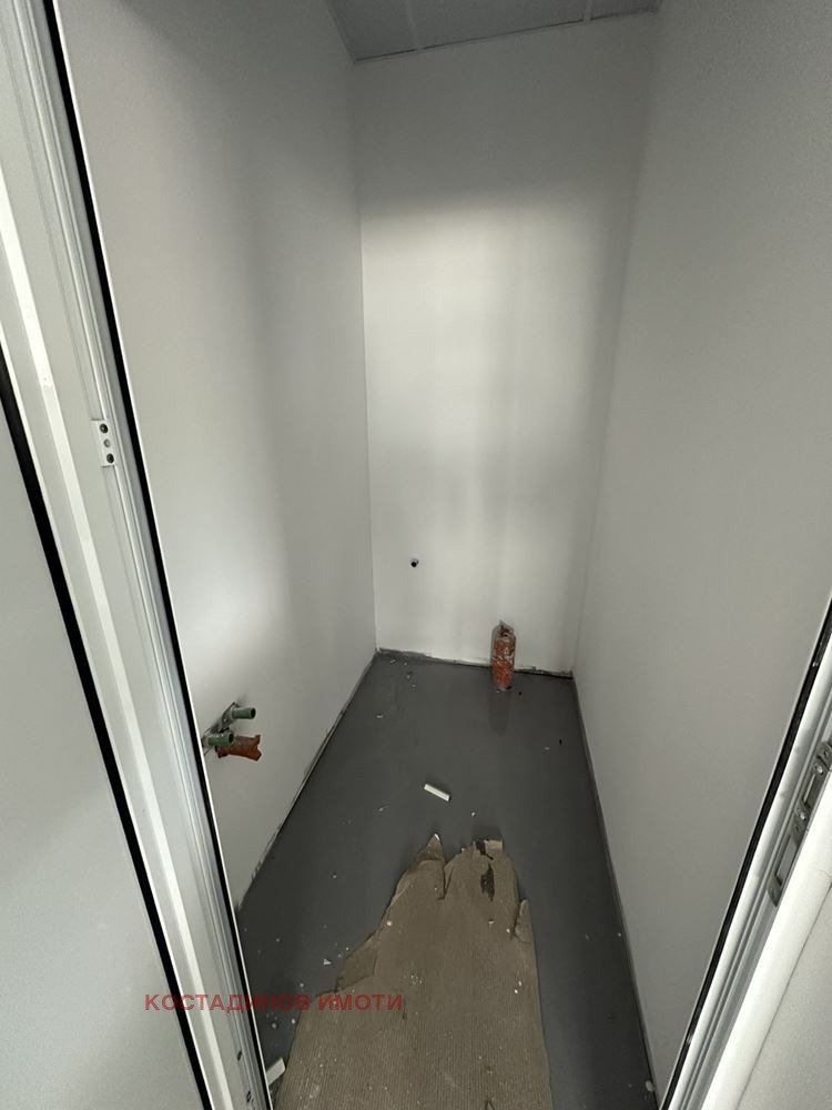 ���� ��� ���� ����� | Imot.bg � ����������� 7