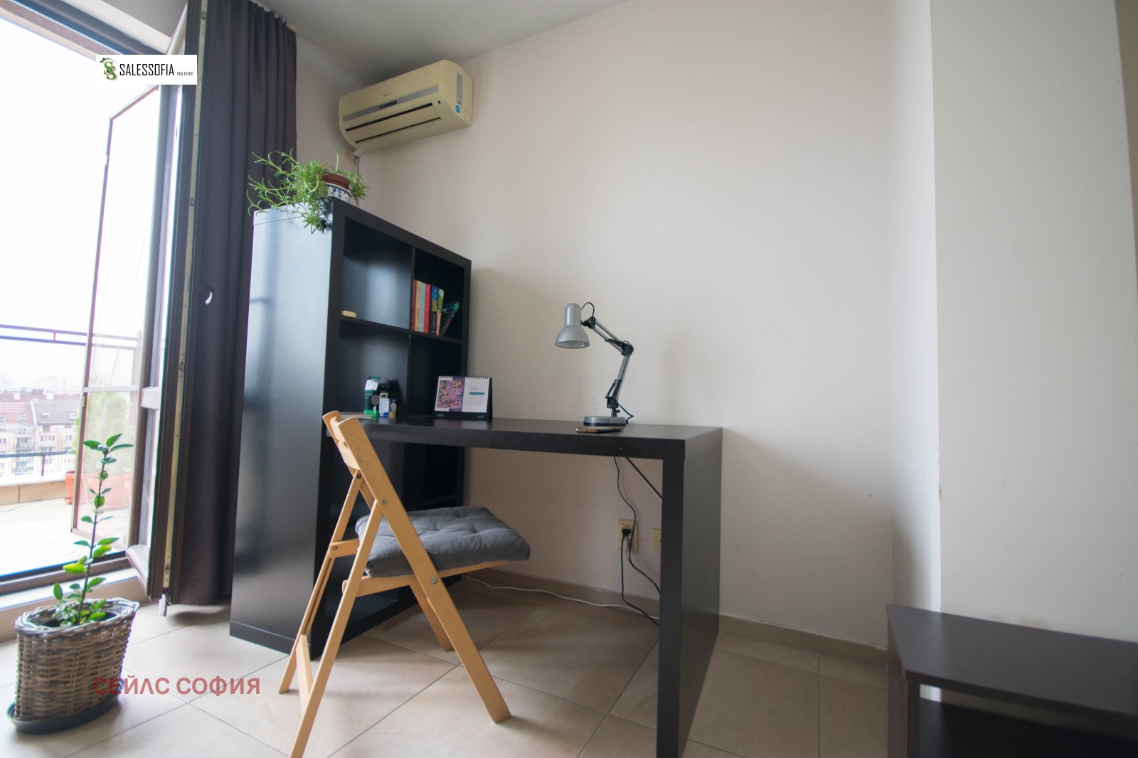 ���� ��� ���� 1-����� | Imot.bg � ����������� 7