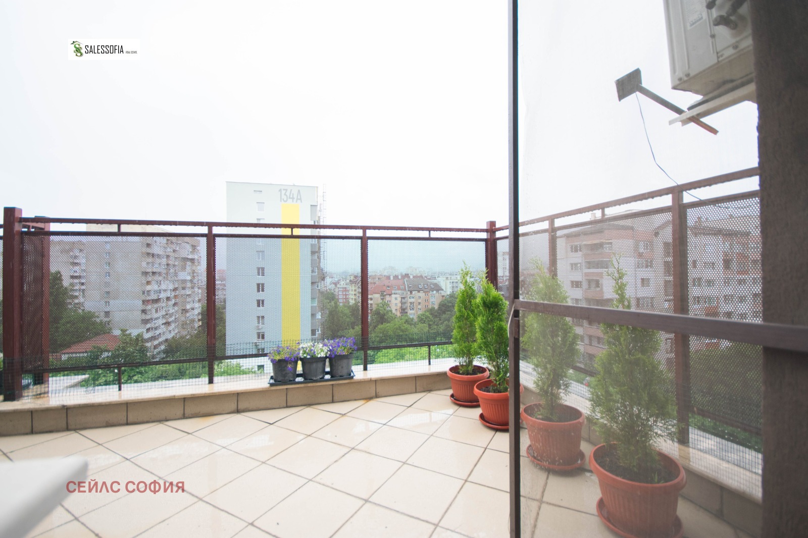 ���� ��� ���� 1-����� | Imot.bg � ����������� 10