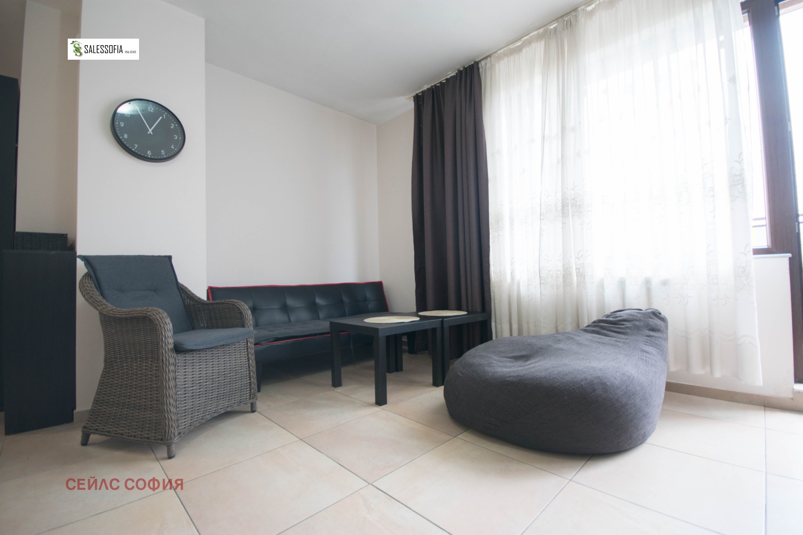 ���� ��� ���� 1-����� | Imot.bg � ����������� 8