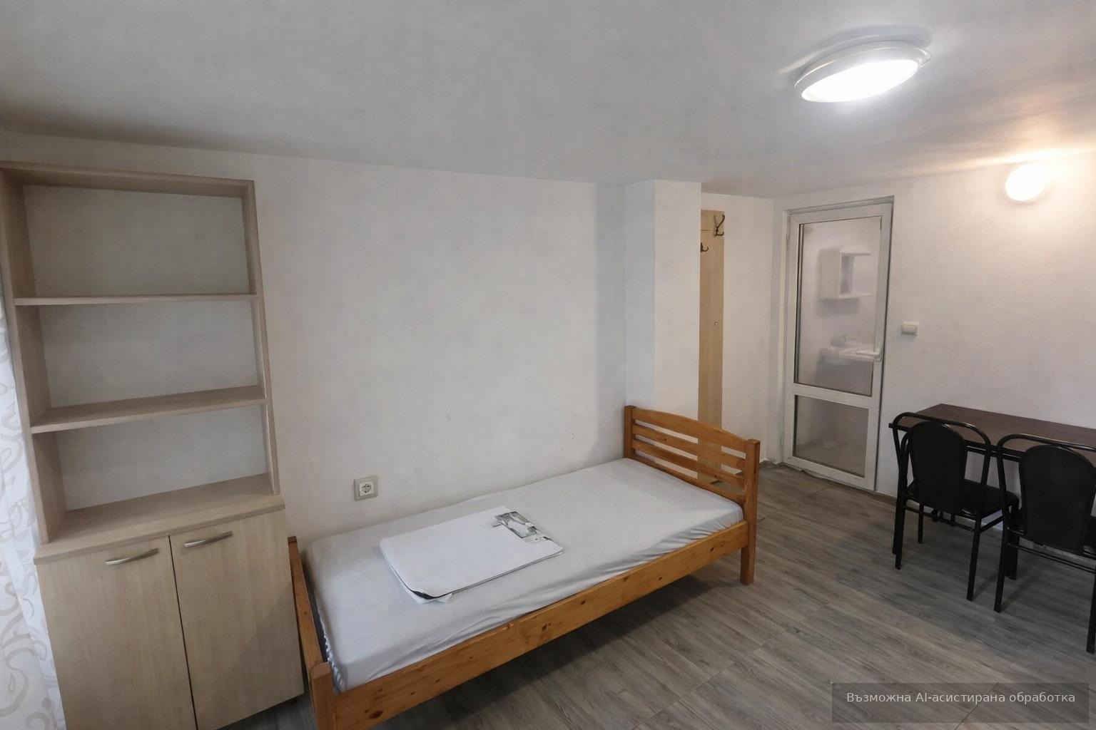 ���� ��� ���� 1-����� | Imot.bg � ����������� 4