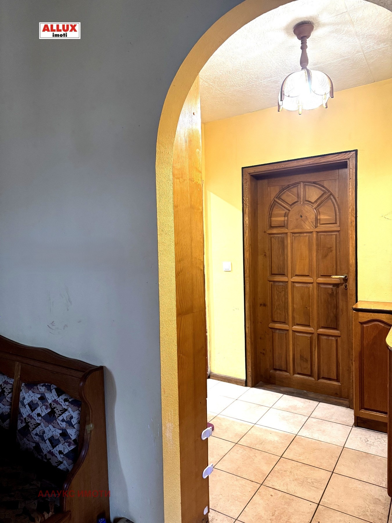 ���� ��� ���� 1-����� | Imot.bg � ����������� 6