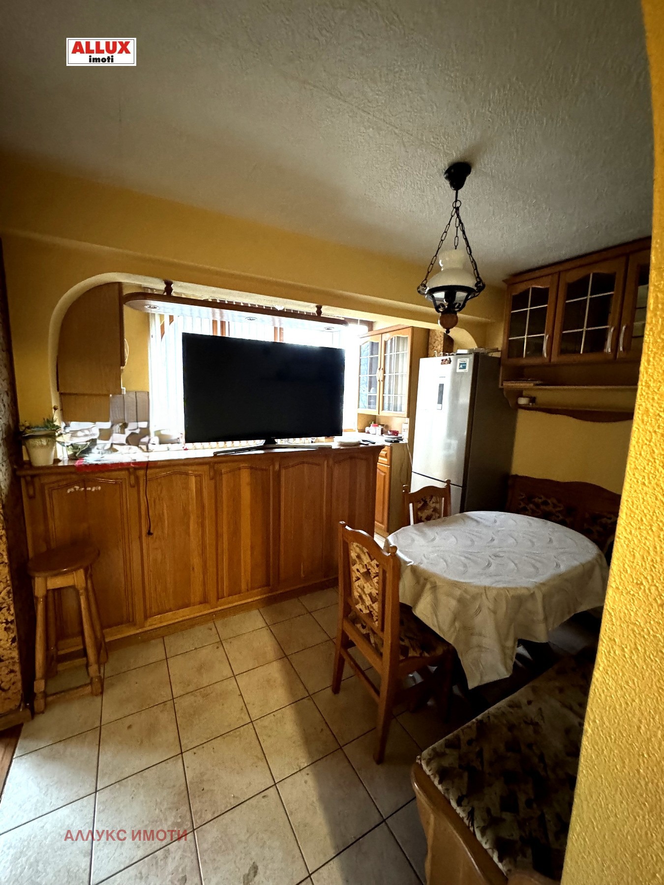 ���� ��� ���� 1-����� | Imot.bg � ����������� 2