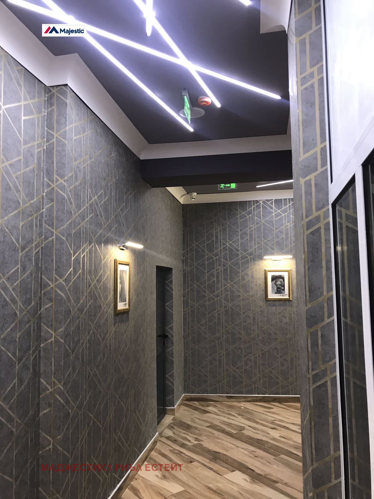 ���� ��� ���� 1-����� | Imot.bg � ����������� 1