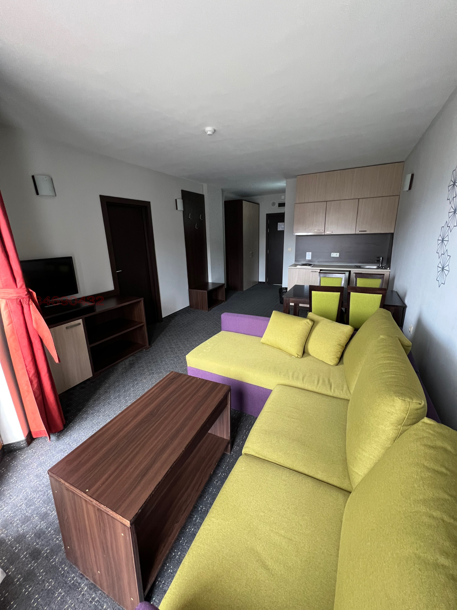 ���� ��� ���� 2-����� | Imot.bg � ����������� 3