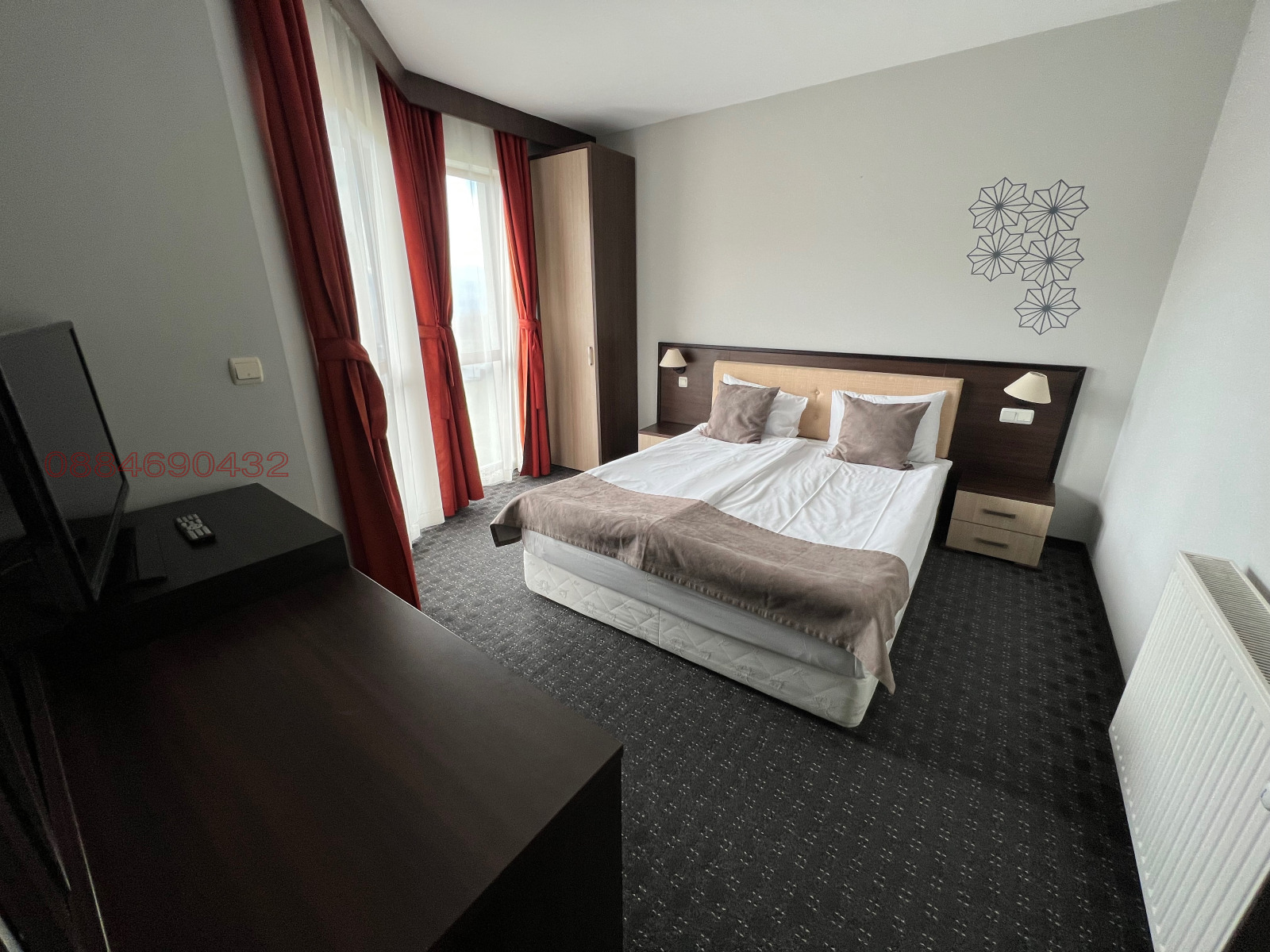 ���� ��� ���� 2-����� | Imot.bg � ����������� 5