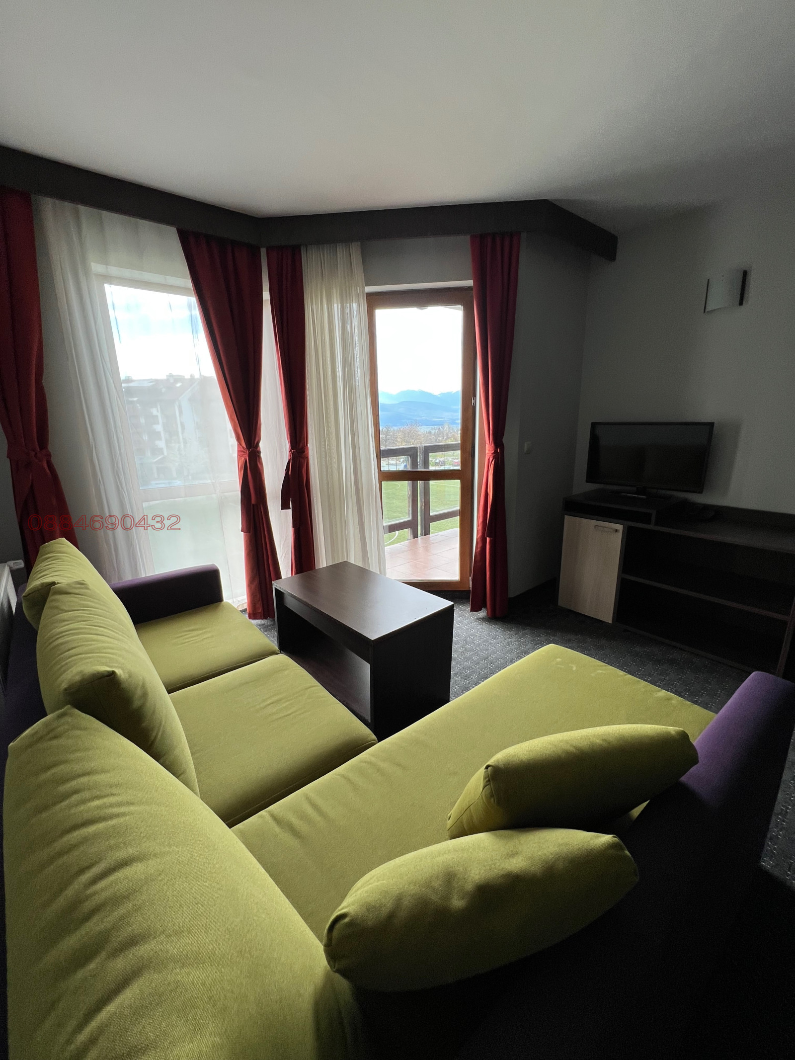 ���� ��� ���� 2-����� | Imot.bg � ����������� 4