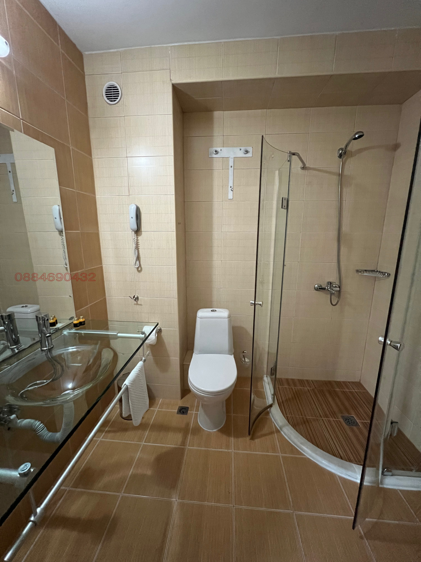 ���� ��� ���� 2-����� | Imot.bg � ����������� 11