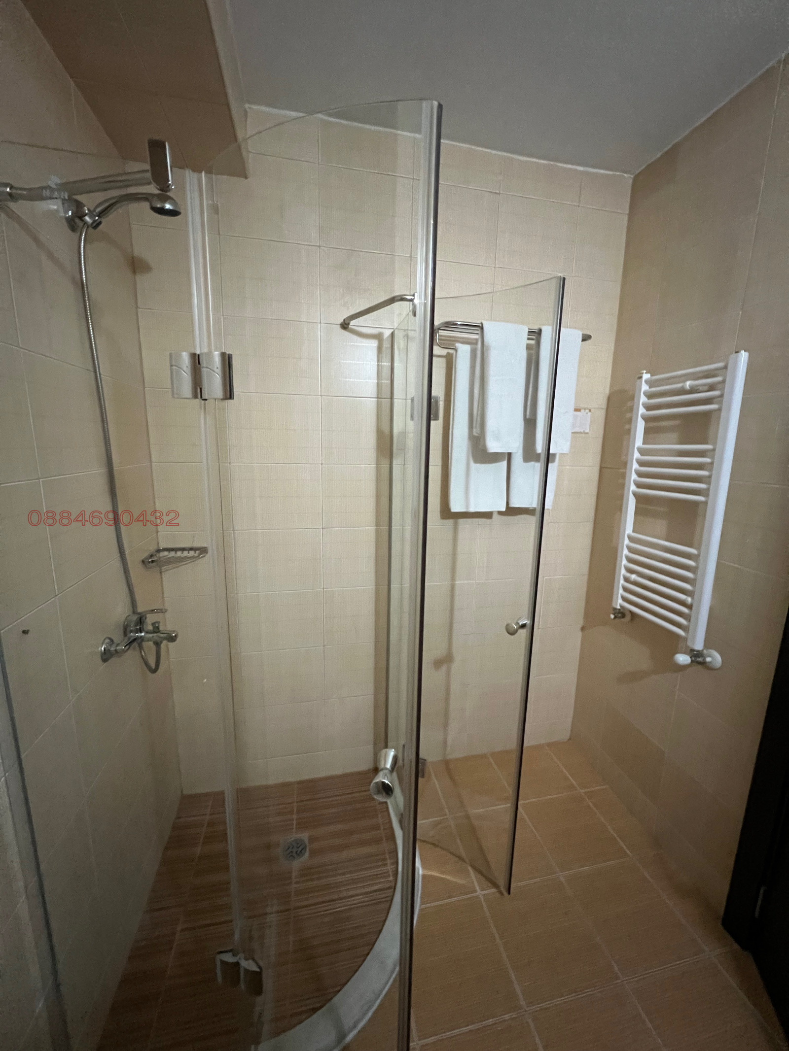 ���� ��� ���� 2-����� | Imot.bg � ����������� 12