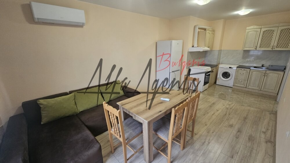 ���� ��� ���� 2-����� | Imot.bg � ����������� 3