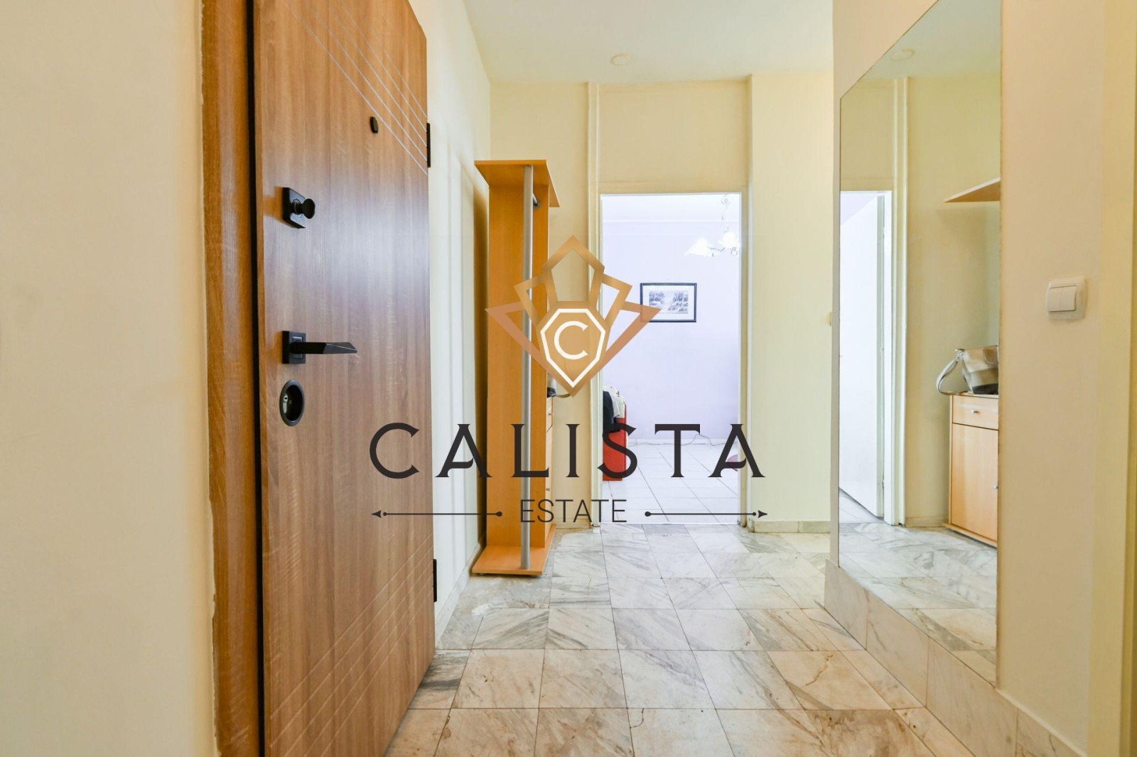 ���� ��� ���� 2-����� | Imot.bg � ����������� 8