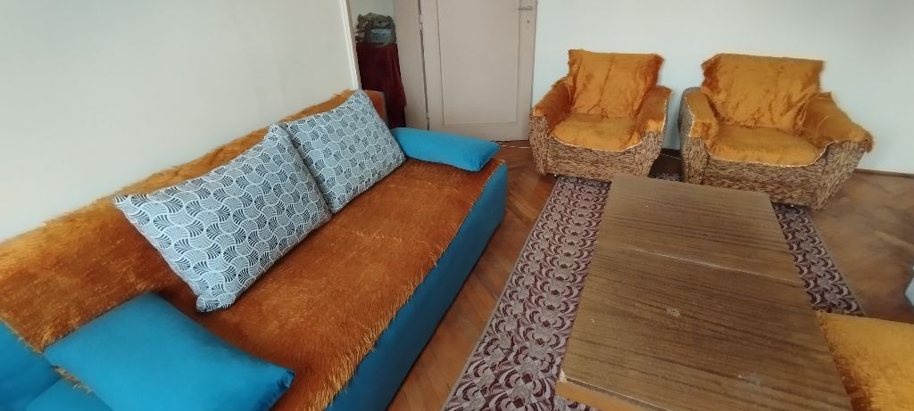 ���� ��� ���� 2-����� | Imot.bg � ����������� 3