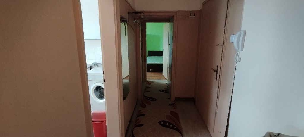 ���� ��� ���� 2-����� | Imot.bg � ����������� 4