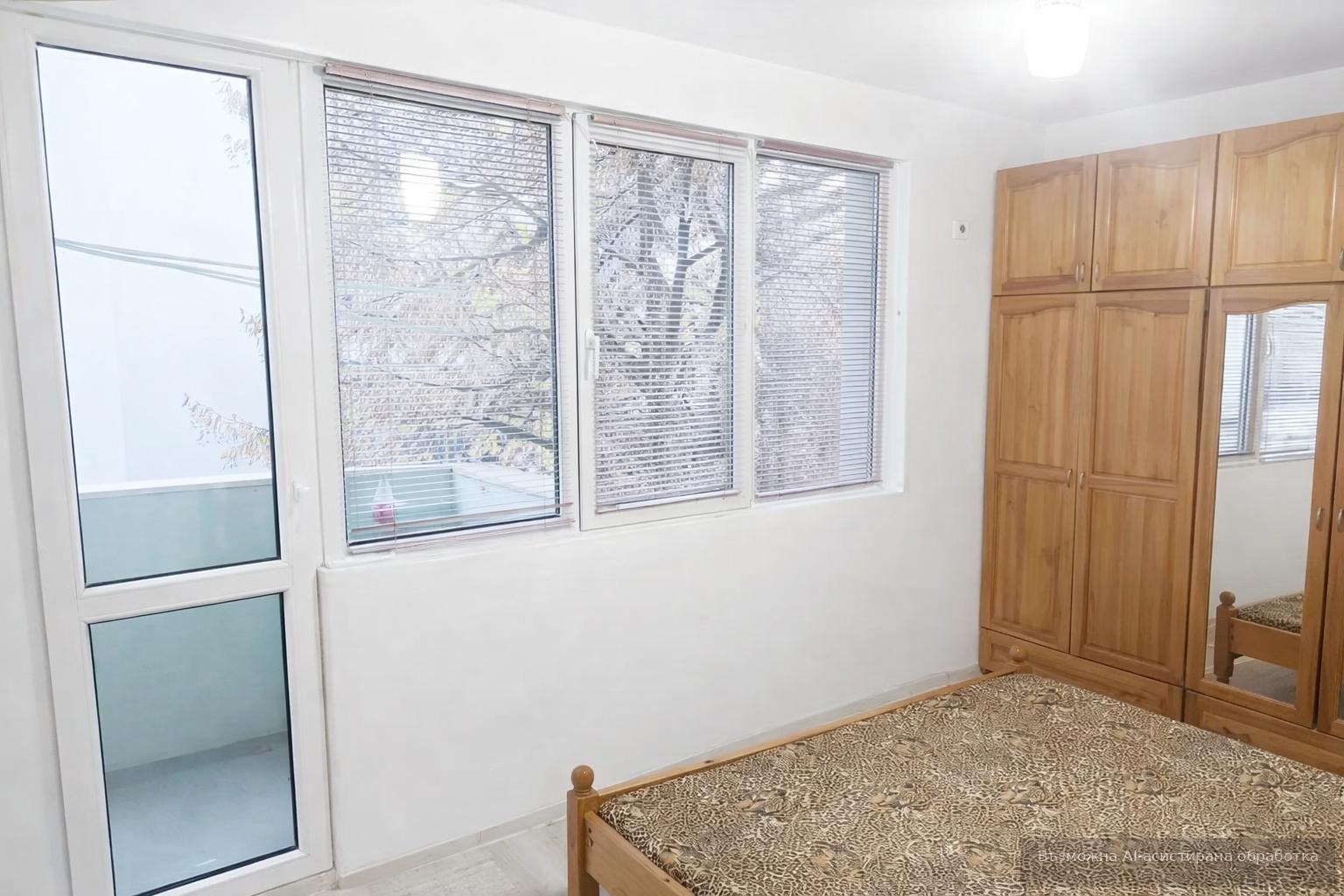 ���� ��� ���� 3-����� | Imot.bg � ����������� 5