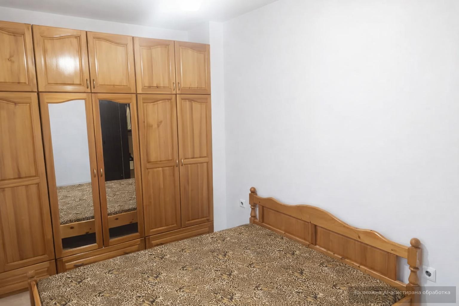 ���� ��� ���� 3-����� | Imot.bg � ����������� 4