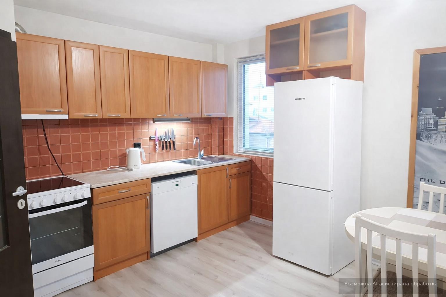 ���� ��� ���� 3-����� | Imot.bg � ����������� 2