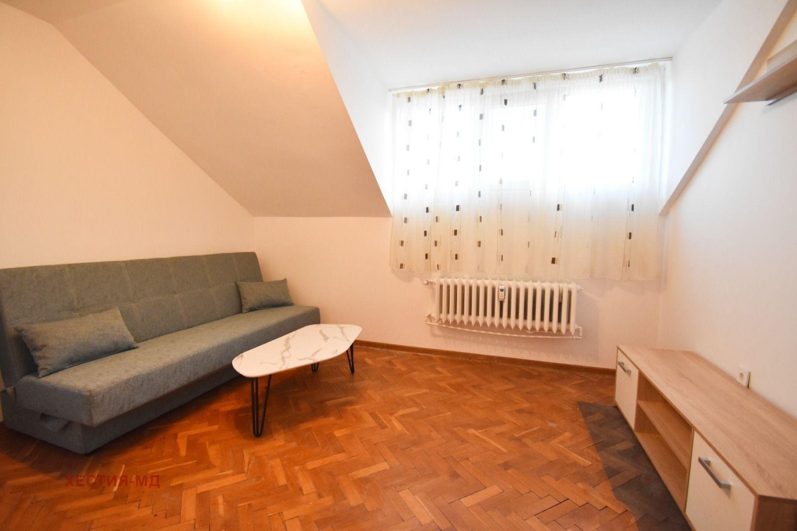 ���� ��� ���� 3-����� | Imot.bg � ����������� 1