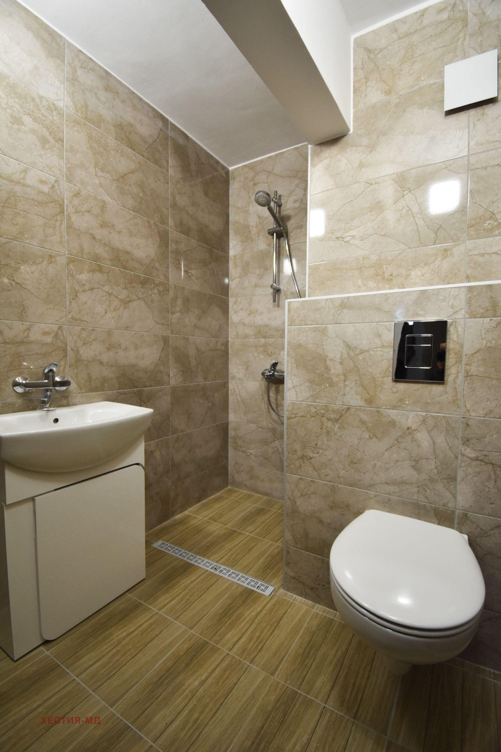 ���� ��� ���� 3-����� | Imot.bg � ����������� 9