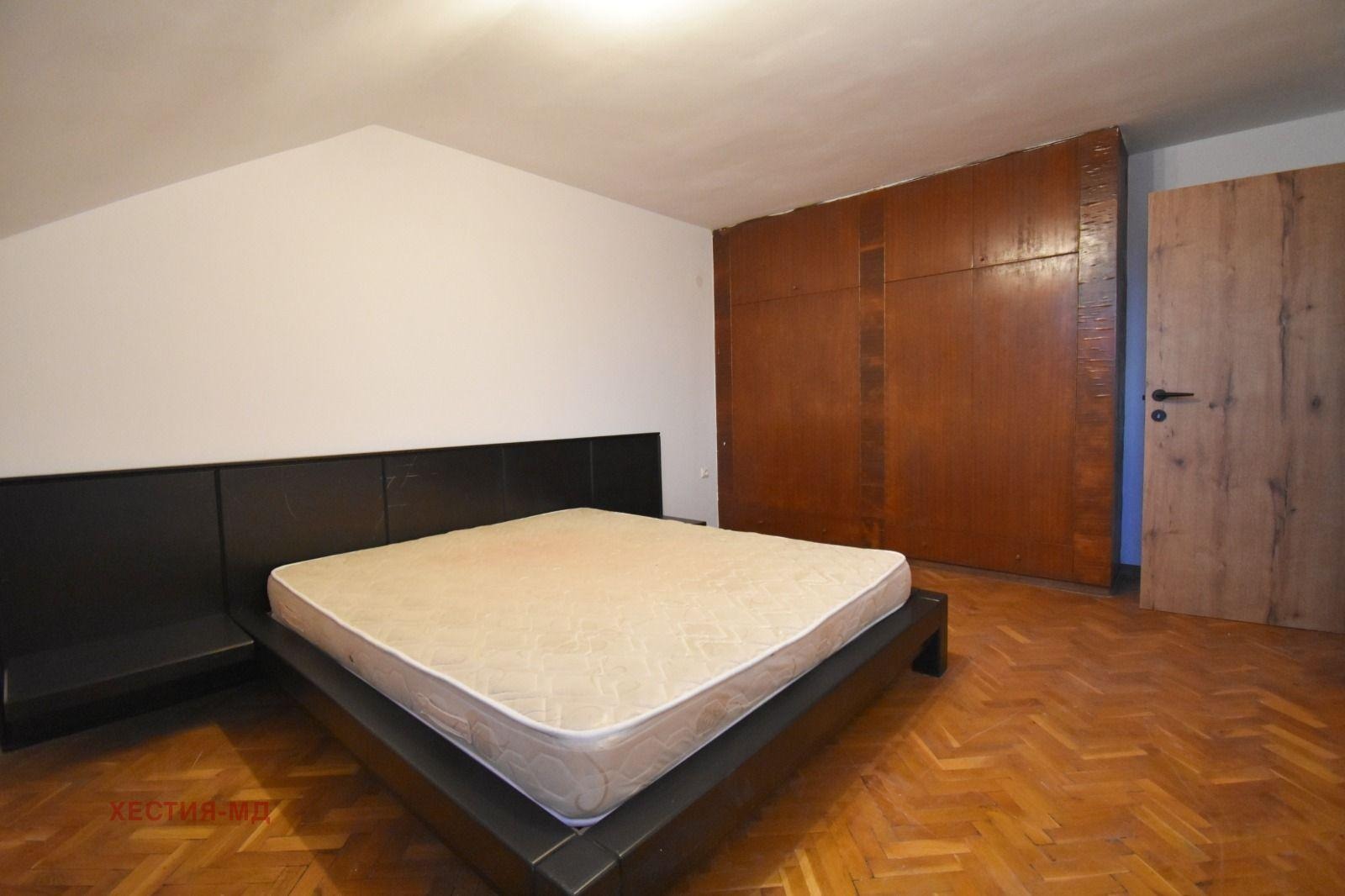 ���� ��� ���� 3-����� | Imot.bg � ����������� 8