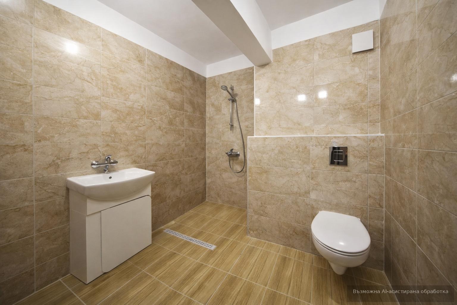 ���� ��� ���� 3-����� | Imot.bg � ����������� 11