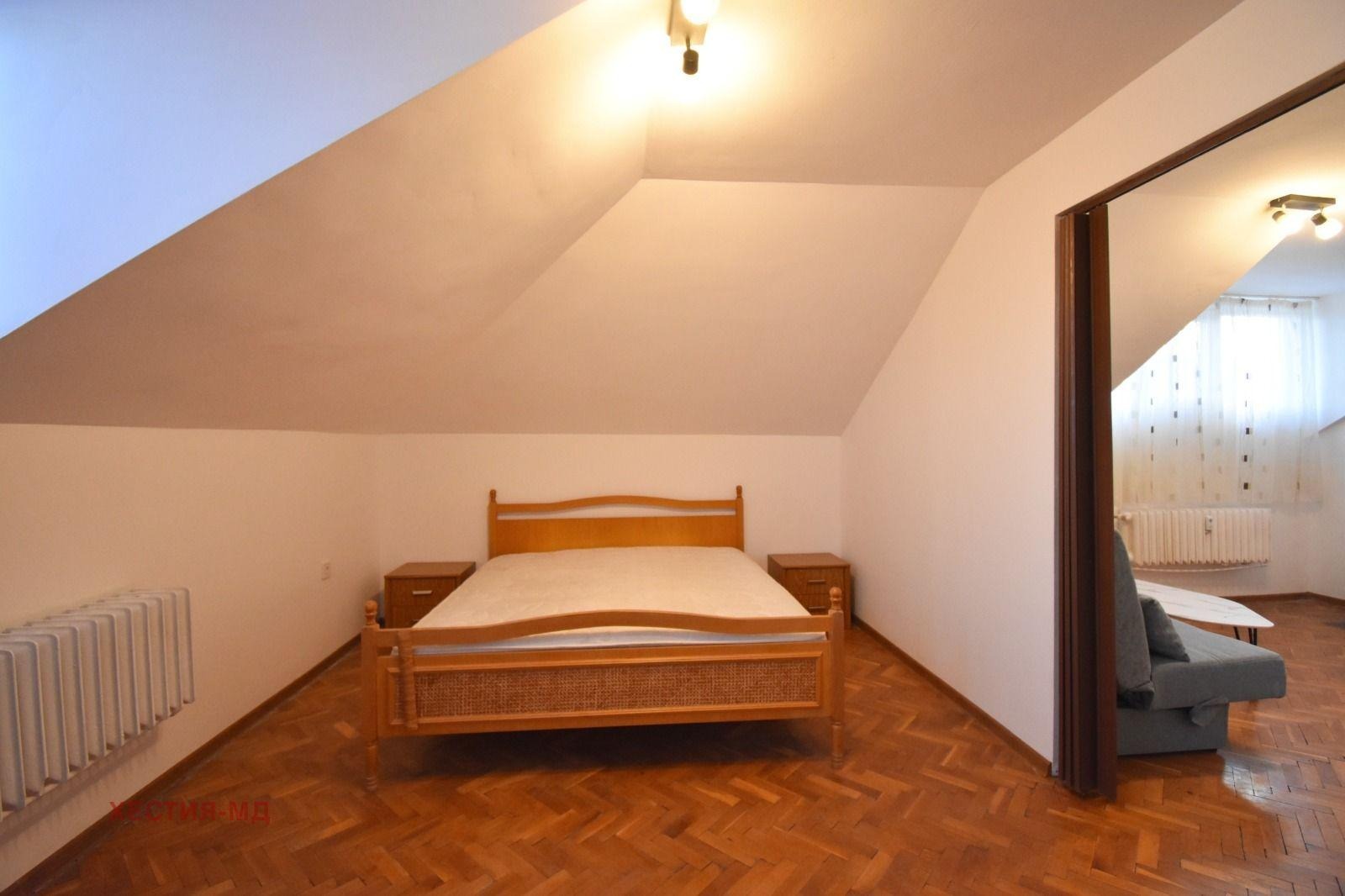 ���� ��� ���� 3-����� | Imot.bg � ����������� 4