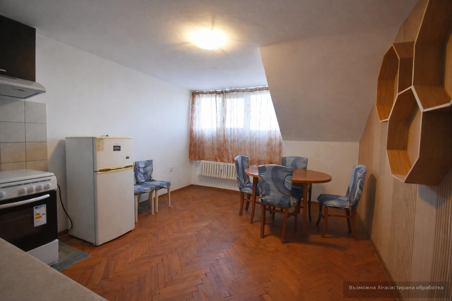 ���� ��� ���� 3-����� | Imot.bg � ����������� 4