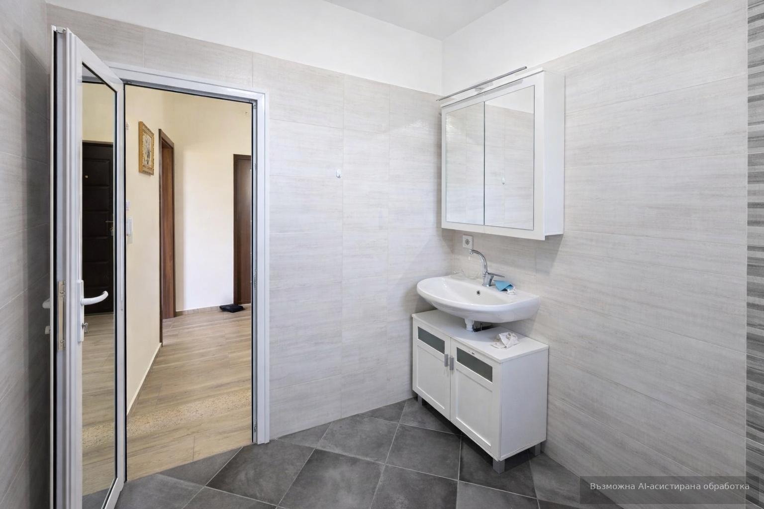 ���� ��� ���� 3-����� | Imot.bg � ����������� 9