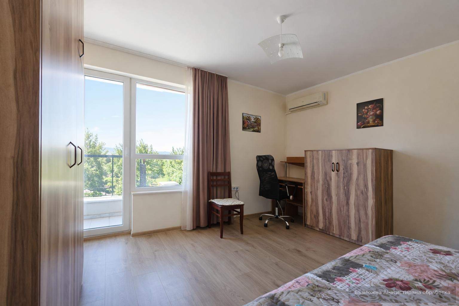 ���� ��� ���� 3-����� | Imot.bg � ����������� 7
