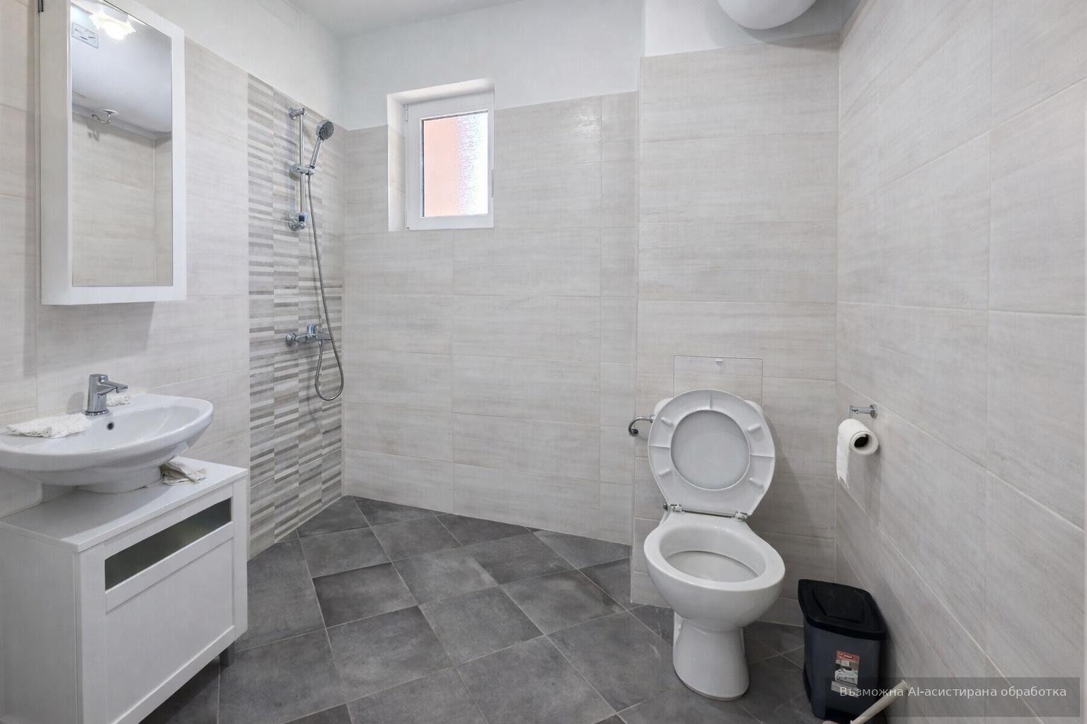 ���� ��� ���� 3-����� | Imot.bg � ����������� 8