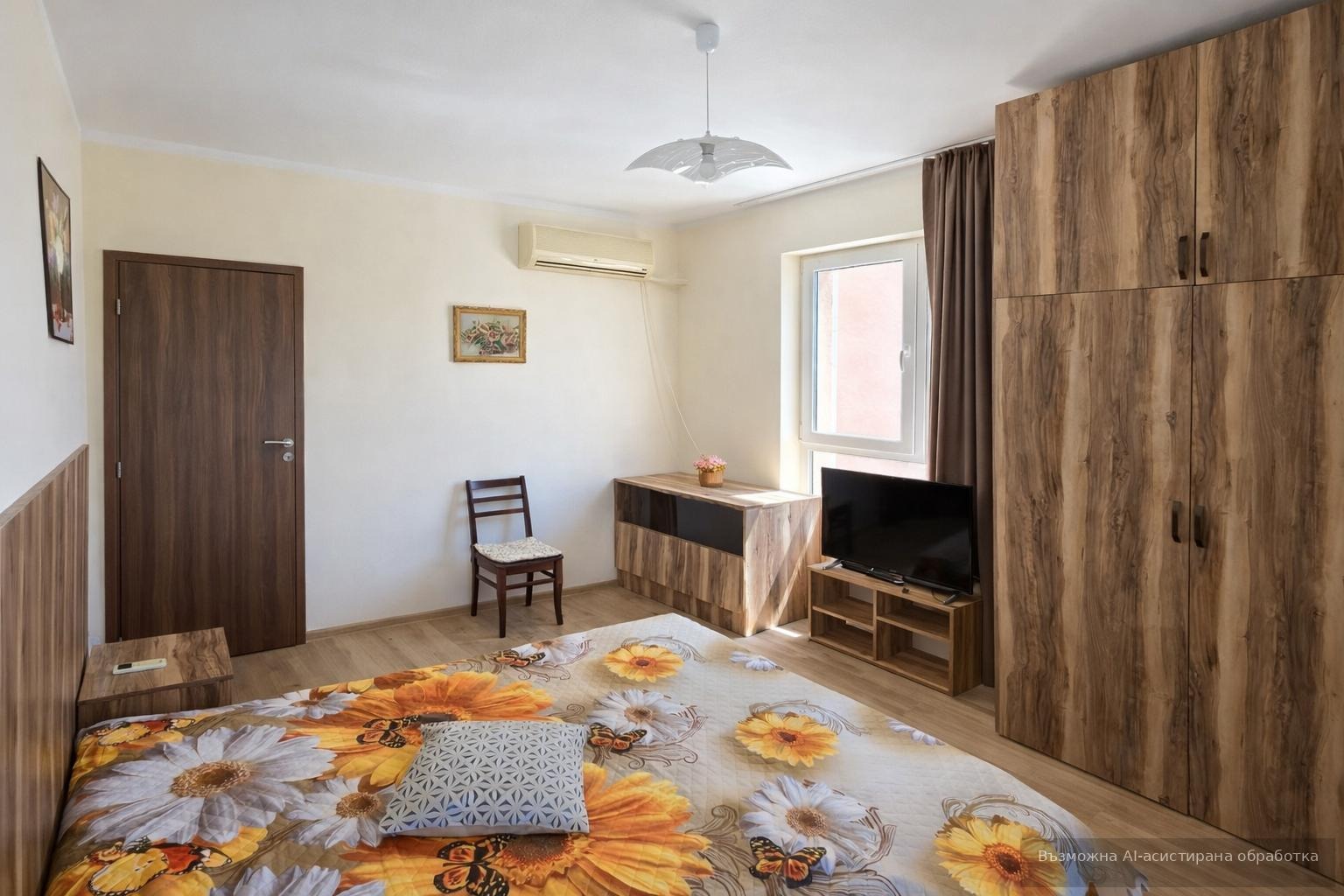 ���� ��� ���� 3-����� | Imot.bg � ����������� 5