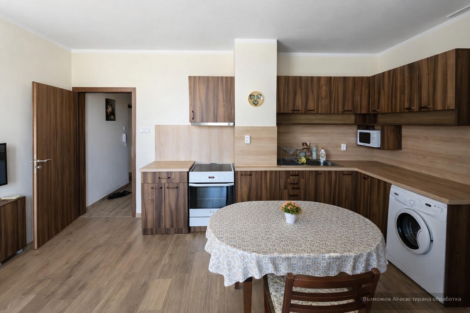 ���� ��� ���� 3-����� | Imot.bg � ����������� 3
