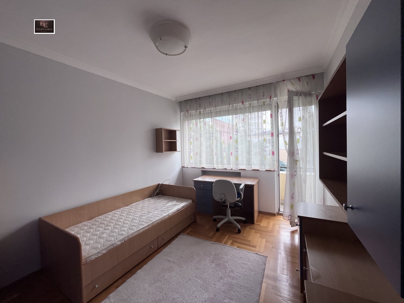 ���� ��� ���� 3-����� | Imot.bg � ����������� 14