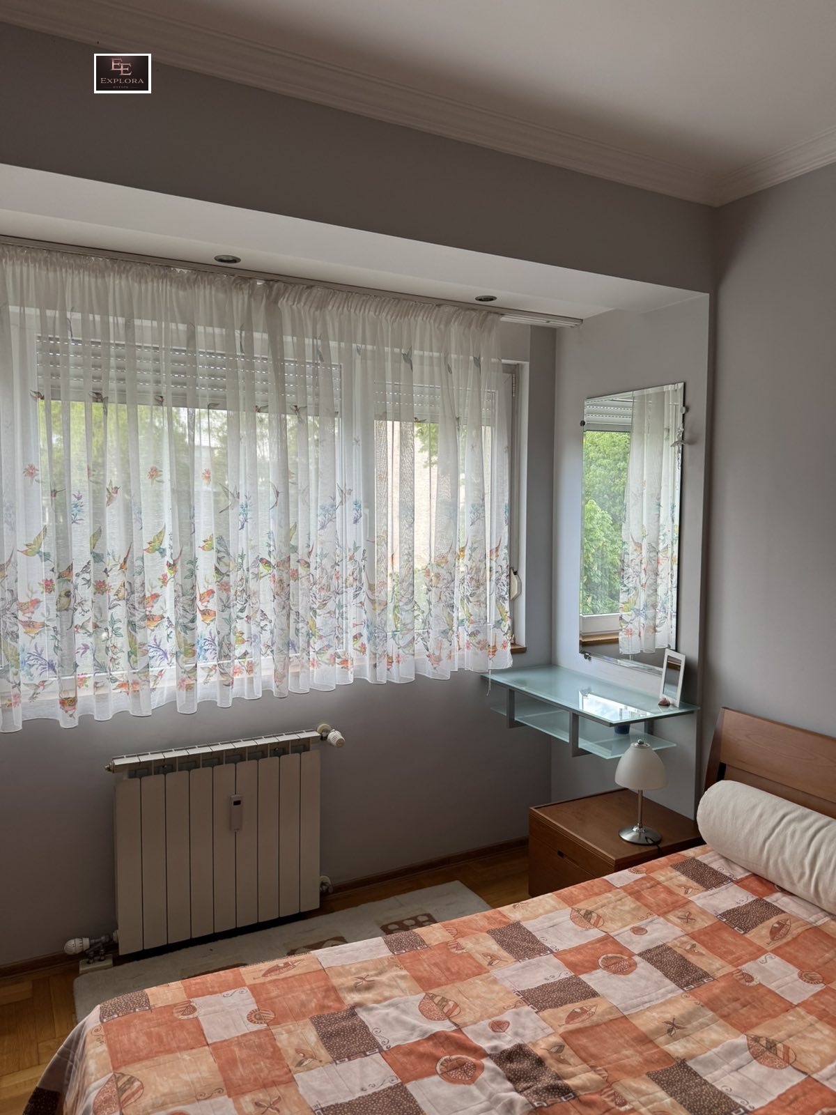 ���� ��� ���� 3-����� | Imot.bg � ����������� 11