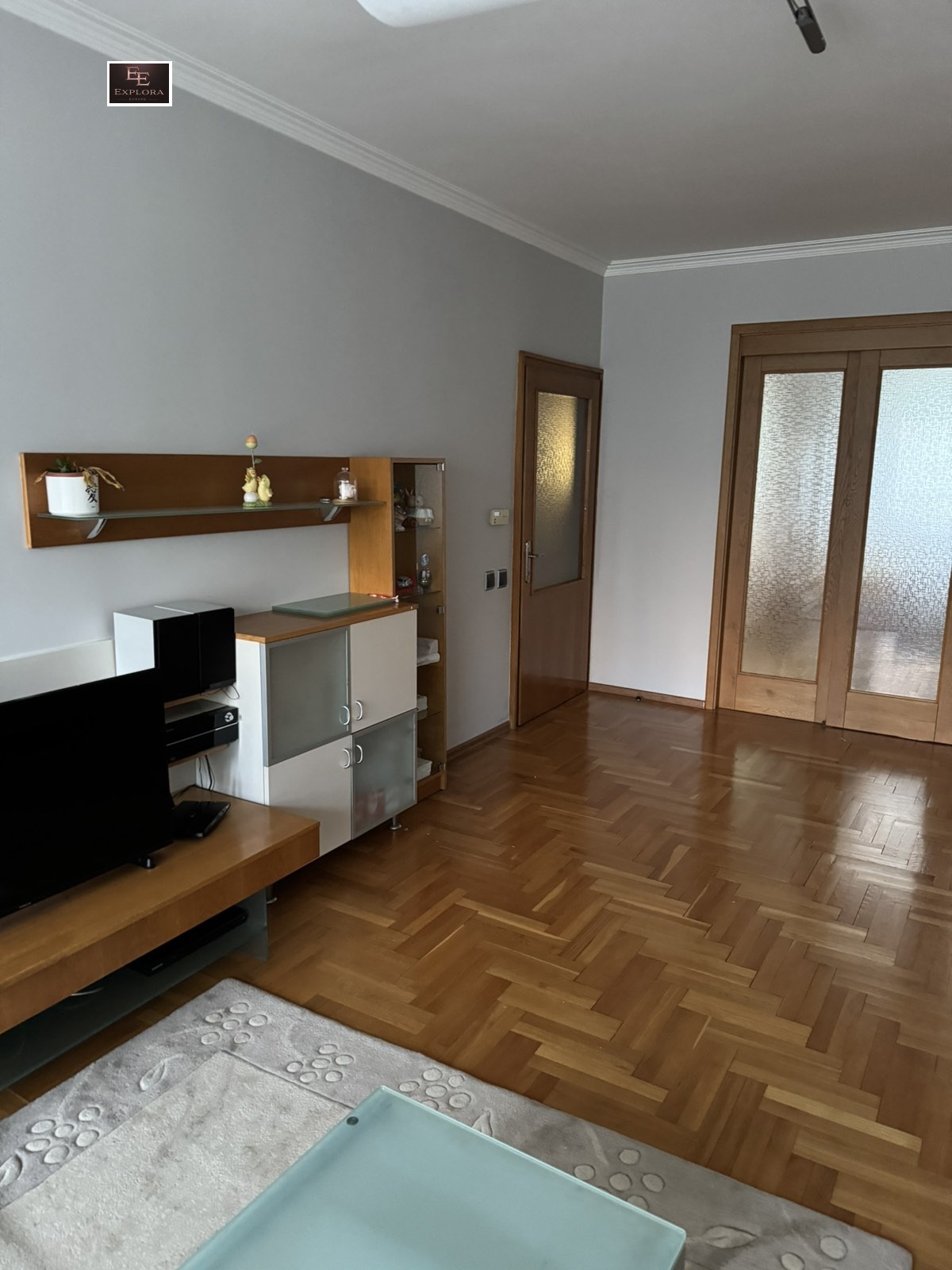 ���� ��� ���� 3-����� | Imot.bg � ����������� 3
