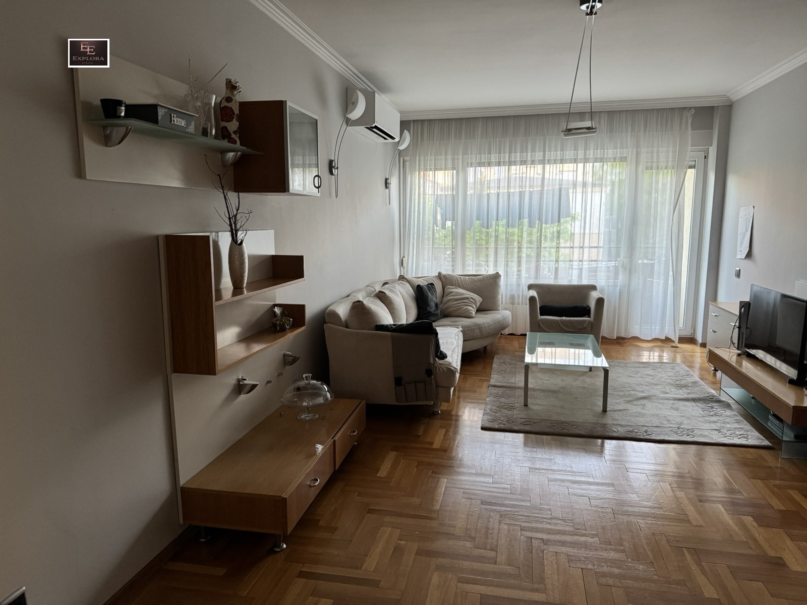 ���� ��� ���� 3-����� | Imot.bg � ����������� 2