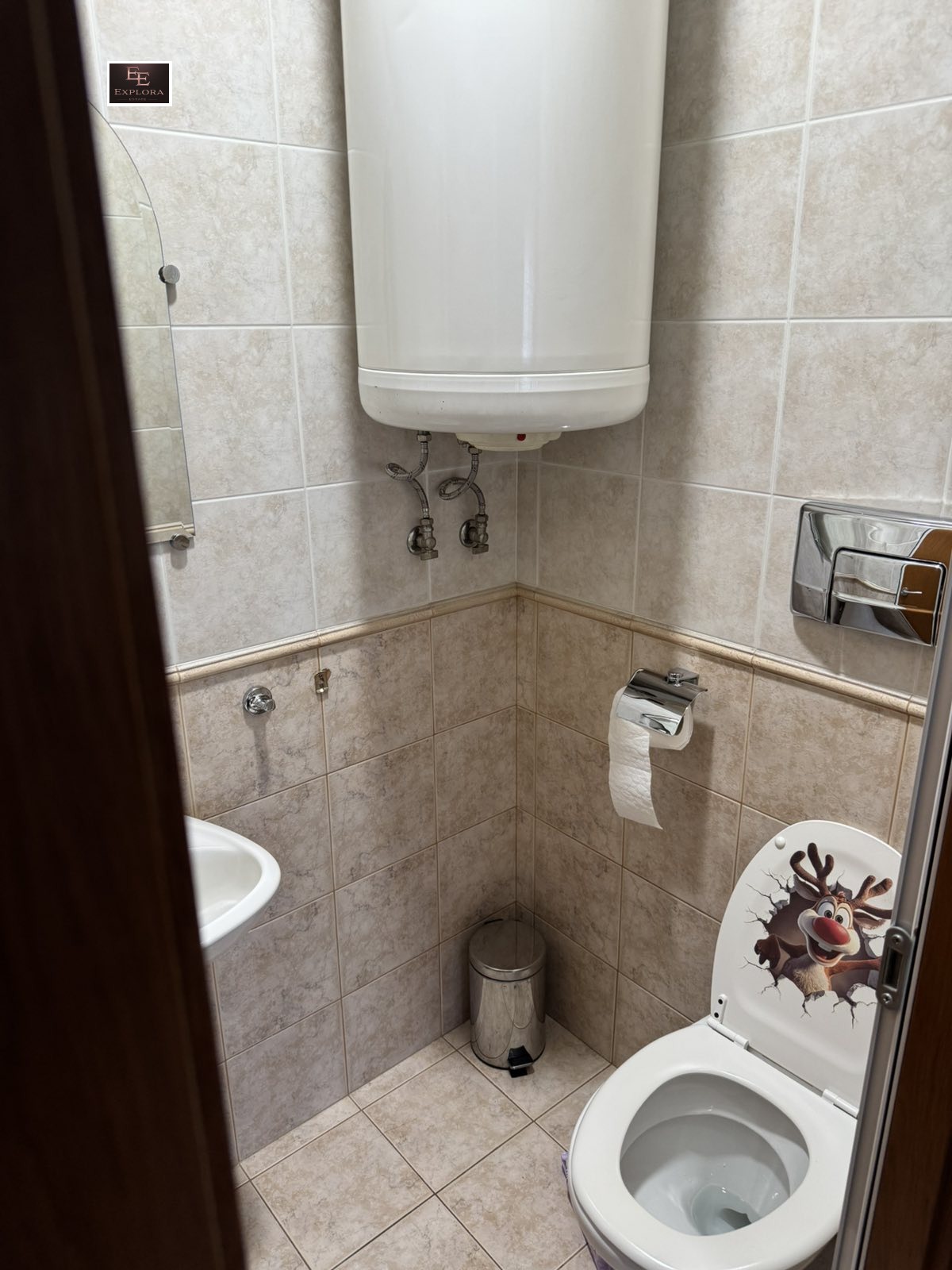 ���� ��� ���� 3-����� | Imot.bg � ����������� 17