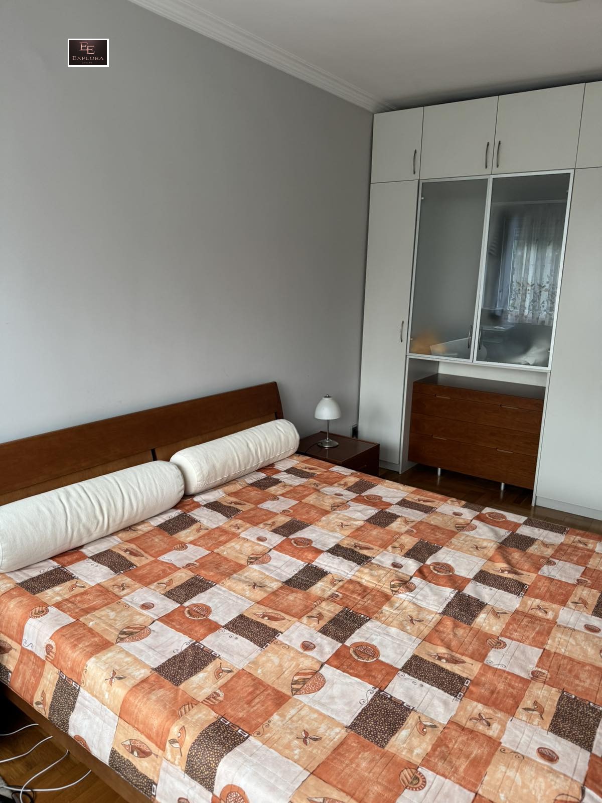 ���� ��� ���� 3-����� | Imot.bg � ����������� 10
